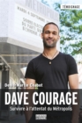 Image for DAVE COURAGE: DAVE COURAGE [NUM]