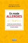 Image for En mode allergies: EN MODE ALLERGIES [NUM]