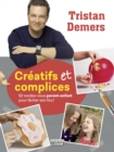 Image for Creatifs et complices: CREATIFS ET COMPLICES [PDF]