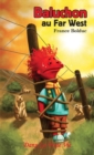 Image for Baluchon au Far West