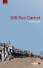 Image for 105 rue Carnot