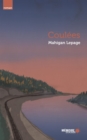 Image for Coulees
