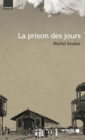 Image for La prison des jours