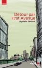 Image for Detour par First Avenue