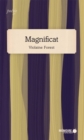 Image for Magnificat.