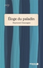 Image for Eloge du paladin