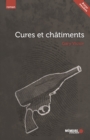 Image for Cures et chatiments