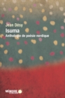 Image for Isuma: Anthologie de poesie nordique