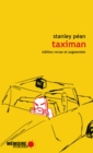 Image for Taximan