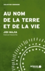 Image for Write for Earth and Life- Speeches Collection of Jidi Majia (French)