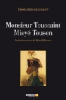 Image for Monsieur Toussaint/Misye Tousen