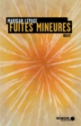 Image for Fuites mineures