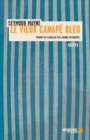 Image for Le vieux canape bleu