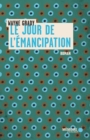 Image for Le jour de l&#39;emancipation
