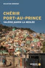 Image for Cherir Port-au-Prince