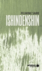 Image for Ishindenshin, de mon ame a ton ame