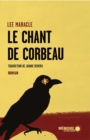 Image for Le chant de Corbeau