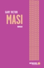 Image for Masi