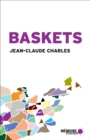 Image for Baskets: Recits de voyage