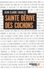Image for Sainte derive des cochons