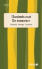 Image for Nanimissuat Ile-tonnerre
