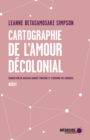 Image for Cartographie de l&#39;amour decolonial