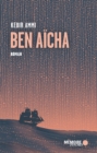 Image for Ben Aicha