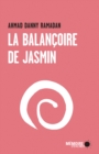 Image for La balancoire de jasmin