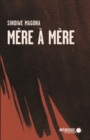 Image for Mere a Mere
