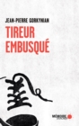 Image for Tireur Embusque