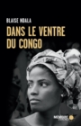 Image for Dans le ventre du Congo