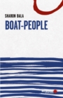 Image for Boat-People: Boat-People