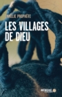 Image for Les villages de Dieu