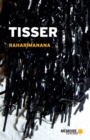Image for Tisser