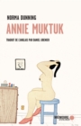 Image for Annie Muktuk: Et Autres Histoires