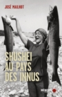 Image for Shushei au pays des Innus
