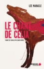Image for Le chant de Celia