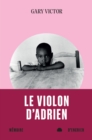 Image for Le Violon d&#39;Adrien