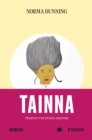 Image for Tainna