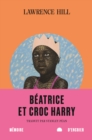 Image for Beatrice et Croc Harry