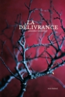 Image for La delivrance: DELIVRANCE [NUM]