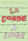 Image for La corde a linge: CORDE A LINGE -LA [NUM]