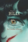 Image for Billy - Tome 2: Le cavalier d&#39;Escar
