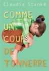 Image for Comme un coup de tonnerre: COMME UN COUP DE TONNERRE [NUM]