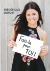 Image for Fais-le pour toi !: FAIS-LE POUR TOI [NUM]