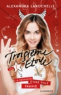 Image for Troisieme etoile 2: La revanche d&#39;une fille trahie