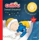 Image for Caillou, Sweet Dreams