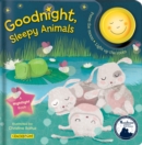Image for Goodnight, Sleepy Animals