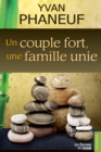 Image for Un couple fort, une famille unie