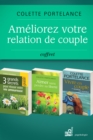 Image for Ameliorer votre relation de couple: Coffret